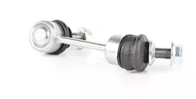 BSG 15-310-058 BSG Тяга / стойка, стабилизатор BSG 15-310-058 BSG Тяга / стойка, стабилизатор